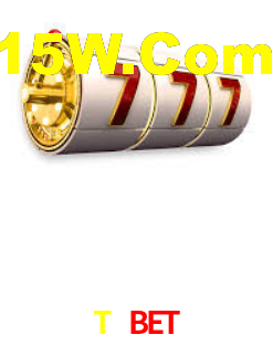 T8Bet,T8Bet Login