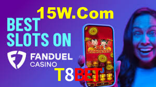 T8Bet: Jogue Crash e Experimente Alta Recompensa Instantânea