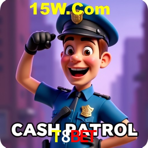 Player Reviews T8Bet