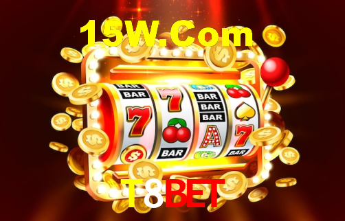 T8Bet