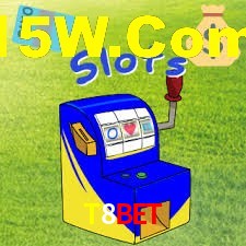 T8Bet,T8Bet Login