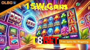 Sports Statistics T8Bet
