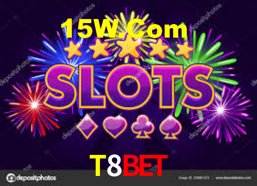 T8Bet.Com