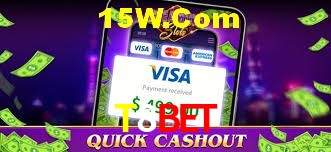 Tennis Betting T8Bet