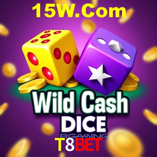 Desvendando o Mundo dos Jogos Virtuais na T8Bet