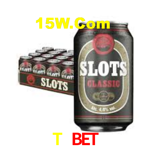 T8Bet,T8Bet Login