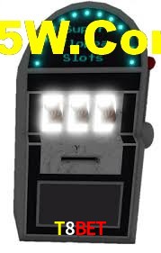 Live Casino T8Bet