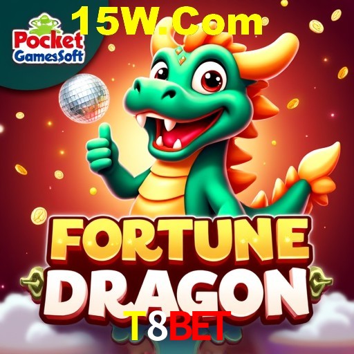 Secure Login T8Bet