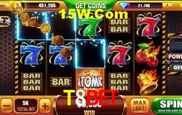 Estatísticas Crash Games T8Bet