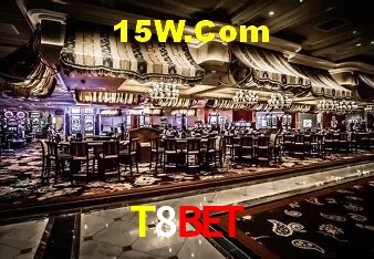 Jogo Aviator T8Bet