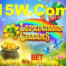 T8Bet.Com