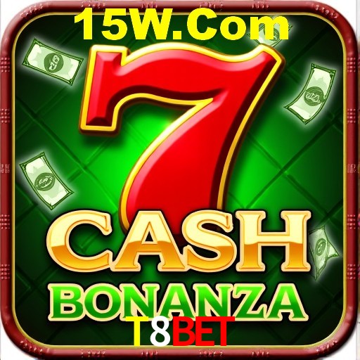 Desvendando o Mundo dos Jogos Virtuais na T8Bet