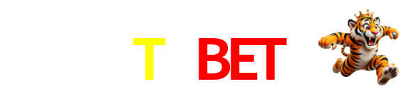 Logo da T8Bet